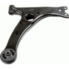 34730 01 Lenker, Radaufhängung