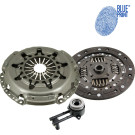 ADF1230113 Kupplungssatz