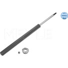 326 624 0001 Stoßdämpfer MEYLE-ORIGINAL: True to OE.