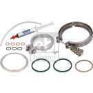 187971 Montagesatz, Lader