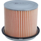 Valeo | Luftfilter | 585764