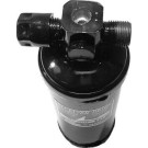 Mahle | Trockner, Klimaanlage | AD 214 000S