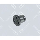 OE Germany | Ölpumpe | 01 1800 651000