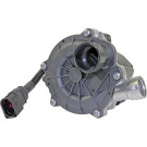 0899020 Sekundärluftpumpe ORIGINAL ERSATZTEIL