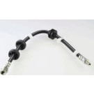 40061600 Bremsschlauch