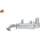 48353 Kühler, Abgasrückführung EASY FIT