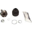 49-1305 Gelenksatz, Antriebswelle