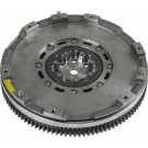 Sachs Zwei-Massen-Schwungrad 2294 701 027