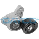Dayco | Riemenspanner, Keilrippenriemen | APV2784