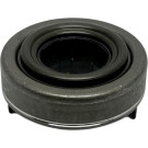 SKF | Ausrücklager | VKC 3515