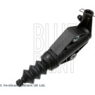 ADBP360000 Nehmerzylinder, Kupplung