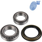 ADN18241 Radlagersatz