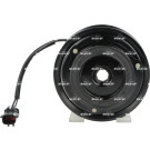 380034 Magnetkupplung, Klimakompressor