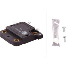 5DA 006 623-471 Schaltgerät, Zündanlage