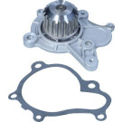 Maxgear | Wasserpumpe | 47-0170