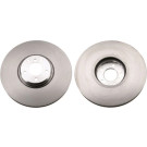 DF6619S Bremsscheibe TRW SINGLE DF6619S Bremsscheibe TRW SINGLE