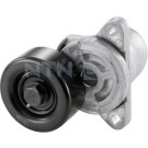 GA384.05 Riemenspanner, Keilrippenriemen GA384.05 Riemenspanner, Keilrippenriemen