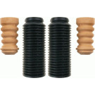 Sachs | Staubschutzsatz, Stoßdämpfer | 900 026 Sachs | Staubschutzsatz, Stoßdämpfer | 900 026