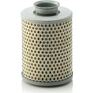 P 919/7 Filter, Arbeitshydraulik