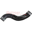 Metzger | Kühlerschlauch | 2421855