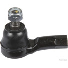 J4820312 Spurstangenkopf