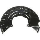 6115181 Spritzblech, Bremsscheibe 6115181 Spritzblech, Bremsscheibe
