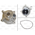 Valeo | Wasserpumpe | 506867