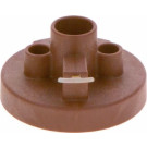 1 987 234 065 Zündverteilerläufer