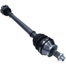 Maxgear | Antriebswelle | 49-0769 Maxgear | Antriebswelle | 49-0769