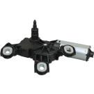 2190857 Wischermotor