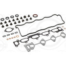 Elring | Dichtungssatz, Zylinderkopf | 795.610