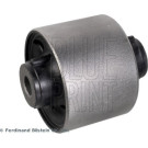 ADBP800467 Lagerung, Achskörper