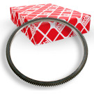 FEBI BILSTEIN 27506 Zahnkranz, Schwungrad