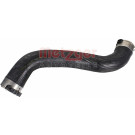 2401289 Ladeluftschlauch