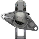PSH | Starter | 140.535.112.130
