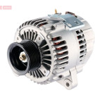 Denso | Generator | DAN1434