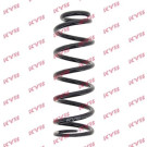 KYB Fahrwerksfeder K-Flex RF2554