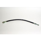 Ferodo | Bremsschlauch | FHY2305