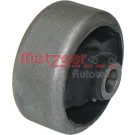 52012008 Lagerung, Lenker