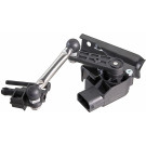 Metzger Sensor, Leuchtweitenregulierung 0901512