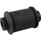 TED18820 Lagerung, Blattfeder