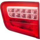 Hella | Heckleuchte | 2TZ 354 822-031