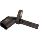 GBS127 Sensor, Raddrehzahl