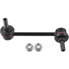 38280 01 Stange/Strebe, Stabilisator