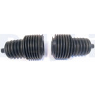 TBR3103 Faltenbalgsatz, Lenkung