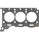 61-37440-20 Dichtung, Zylinderkopf