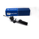 311 403 Stoßdämpfer