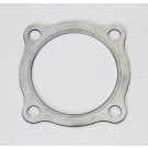 Elring | Dichtung, Lader | 891.207