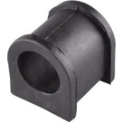 Tedgum | Lagerung, Stabilisator | 00449991