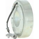 NRF | Spule, Magnetkupplung-Kompressor | 38740